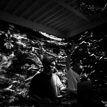 Gallery thumbnail