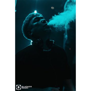 Gallery thumbnail